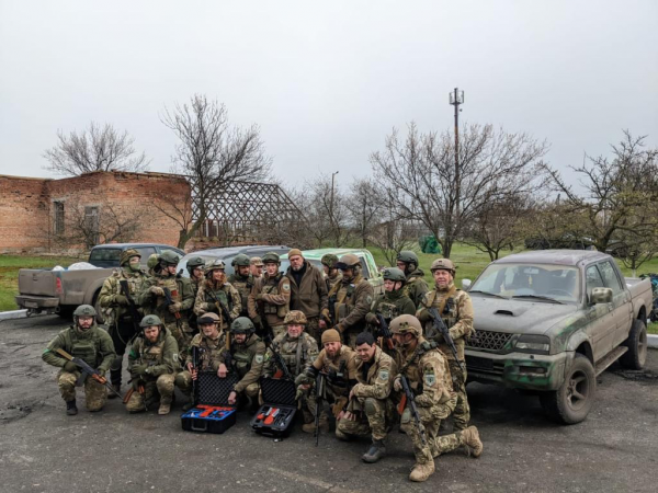 0D2182E9 DB0B 4DA1 9B3D 2DABA916DE82