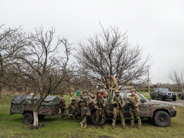 1B19146C BE15 4DA6 965C 9C0EF86A6484