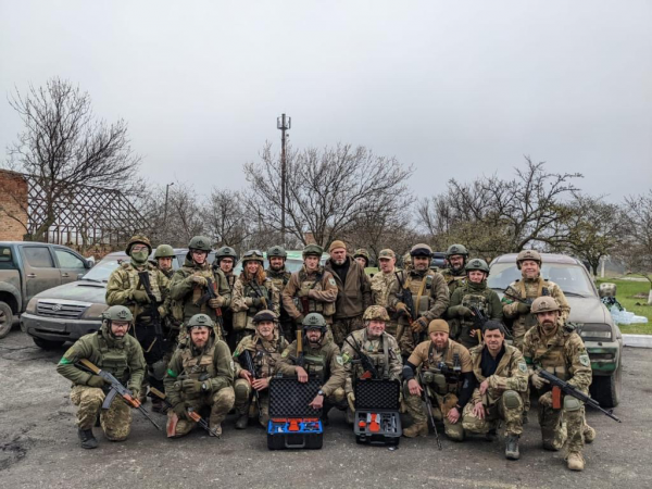 97C54A11 A09B 45CE 8263 61488AB33880