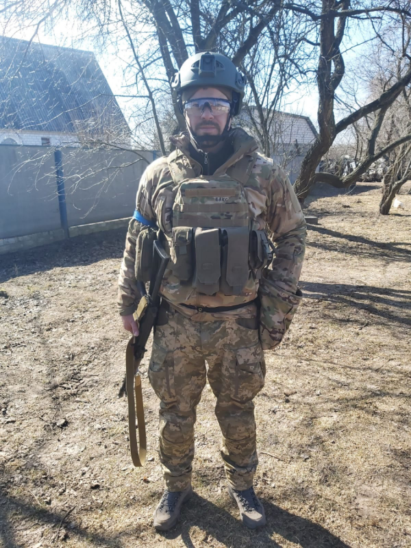 CB59605C 2F09 4531 8B6A A5B7C57D580E