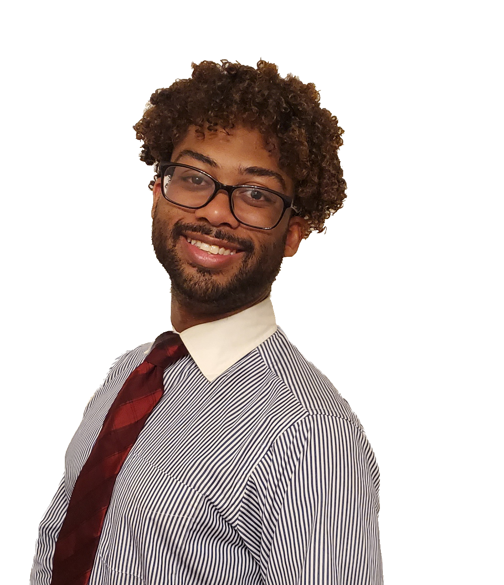 Jonathan De Los Santos